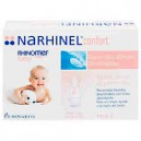 RECAMBIOS NARHINEL 20 UNIDADES